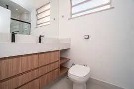 Apartamento com 4 Quartos à venda, 130m² no Tijuca, Rio de Janeiro - Foto 17