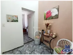 Casa com 3 Quartos à venda, 75m² no Jardim Volobueff, Sumaré - Foto 12