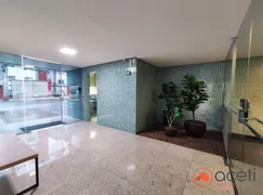 Apartamento com 3 Quartos à venda, 113m² no Estoril, Belo Horizonte - Foto 17