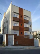 Apartamento com 3 Quartos à venda, 100m² no Parque Vivaldi Leite Ribeiro, Poços de Caldas - Foto 1