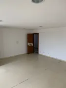 Loja / Salão / Ponto Comercial para alugar, 28m² no Centro, Joinville - Foto 4