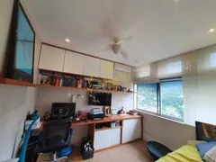 Apartamento com 4 Quartos à venda, 130m² no Leblon, Rio de Janeiro - Foto 10