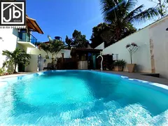 Casa com 5 Quartos à venda, 300m² no Jardim Excelsior, Cabo Frio - Foto 4