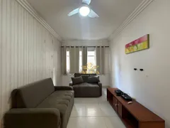 Apartamento com 2 Quartos à venda, 65m² no Pitangueiras, Guarujá - Foto 4