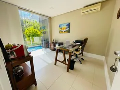 Casa de Condomínio com 4 Quartos à venda, 393m² no Santa Mônica, Florianópolis - Foto 18