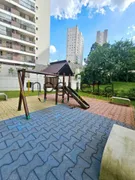 Apartamento com 2 Quartos à venda, 47m² no Vila Andrade, São Paulo - Foto 10
