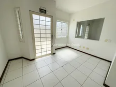 Galpão / Depósito / Armazém para alugar, 417m² no Vargem Grande, Pinhais - Foto 5