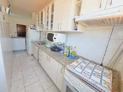 Apartamento com 2 Quartos à venda, 64m² no Praia do Sapê, Ubatuba - Foto 13