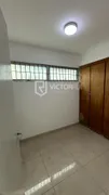 Apartamento com 3 Quartos à venda, 131m² no Paissandu, Recife - Foto 11