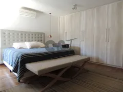 Casa com 3 Quartos à venda, 134m² no Jardim Marajoara, São Paulo - Foto 5