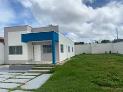 Casa com 3 Quartos para alugar, 510m² no Vale Quem Tem, Teresina - Foto 1