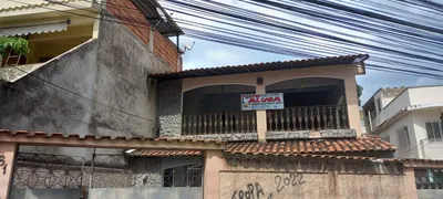 Casa com 3 Quartos à venda, 250m² no Bento Ribeiro, Rio de Janeiro - Foto 2