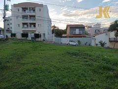 Terreno / Lote / Condomínio à venda, 300m² no Jardim Santo Antônio, Jaguariúna - Foto 1