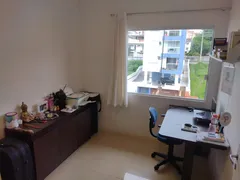 Apartamento com 3 Quartos à venda, 82m² no Pagani, Palhoça - Foto 20