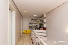 Casa de Condomínio com 3 Quartos à venda, 212m² no Agronomia, Porto Alegre - Foto 31