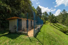Fazenda / Sítio / Chácara com 5 Quartos à venda, 80000m² no Córrego das Pedras, Teresópolis - Foto 43