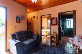 Casa com 3 Quartos à venda, 180m² no Vila Elizabeth, Campo Largo - Foto 8