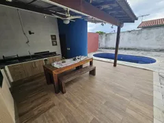 Casa com 2 Quartos à venda, 120m² no Jardim Iguaçu, Nova Iguaçu - Foto 37