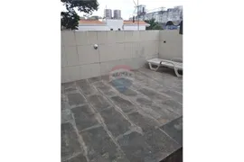 Casa com 3 Quartos para alugar, 259m² no Moema, São Paulo - Foto 4