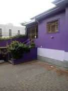 Casa com 5 Quartos para venda ou aluguel, 250m² no Centro, Guarulhos - Foto 9