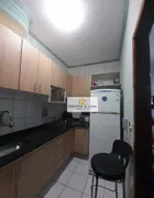 Apartamento com 2 Quartos à venda, 42m² no Jardim Vale do Sol, São José dos Campos - Foto 2