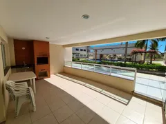 Apartamento com 2 Quartos à venda, 94m² no Porto das Dunas, Aquiraz - Foto 19
