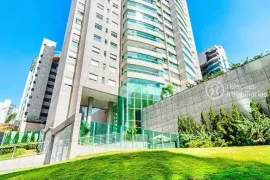 Apartamento com 4 Quartos para alugar, 227m² no Belvedere, Belo Horizonte - Foto 45