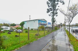 Terreno / Lote / Condomínio à venda, 600m² no Jardim das Américas, Curitiba - Foto 2