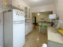 Apartamento com 1 Quarto para alugar, 55m² no Vila Guilhermina, Praia Grande - Foto 5