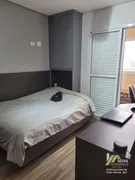 Cobertura com 3 Quartos à venda, 150m² no Assunção, São Bernardo do Campo - Foto 17