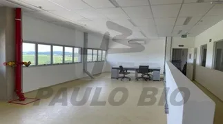 Galpão / Depósito / Armazém para alugar, 5225m² no Jardim Alegre, Itupeva - Foto 14