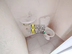 Loja / Salão / Ponto Comercial para alugar, 34m² no Jangurussu, Fortaleza - Foto 4