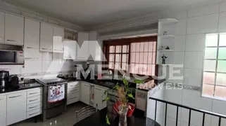 Casa com 3 Quartos à venda, 200m² no Rubem Berta, Porto Alegre - Foto 7