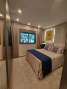 Apartamento com 3 Quartos à venda, 120m² no Nova Campinas, Campinas - Foto 35