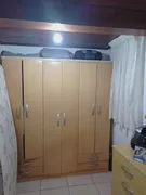 Casa com 2 Quartos à venda, 150m² no Aliança, Osasco - Foto 2