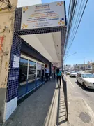 Loja / Salão / Ponto Comercial para alugar, 20m² no Madureira, Rio de Janeiro - Foto 18