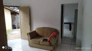 Casa com 1 Quarto para alugar, 50m² no Parque Residencial Joaquim Toledo Piza, Londrina - Foto 5