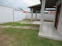 Casa de Condomínio com 2 Quartos à venda, 300m² no Papucaia, Cachoeiras de Macacu - Foto 18