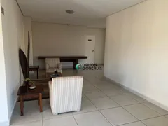 Apartamento com 3 Quartos para venda ou aluguel, 82m² no Vila Teller, Indaiatuba - Foto 33