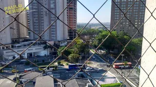 Apartamento com 4 Quartos à venda, 180m² no Centro, Guarulhos - Foto 22