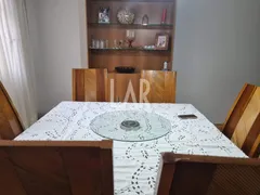 Apartamento com 4 Quartos à venda, 180m² no Santa Lúcia, Belo Horizonte - Foto 8