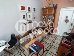 Apartamento com 2 Quartos à venda, 62m² no Maracanã, Rio de Janeiro - Foto 3