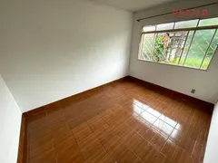 Terreno / Lote / Condomínio à venda, 340m² no Boa Vista, Sapucaia do Sul - Foto 16