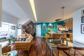 Apartamento com 4 Quartos à venda, 240m² no Jardim Marajoara, São Paulo - Foto 13