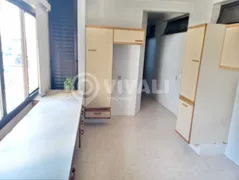 Apartamento com 3 Quartos à venda, 173m² no Centro, Itatiba - Foto 14