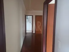 Apartamento com 3 Quartos à venda, 90m² no Fernão Dias, Belo Horizonte - Foto 18