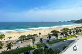 Apartamento com 3 Quartos à venda, 230m² no São Conrado, Rio de Janeiro - Foto 6