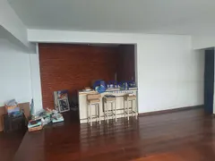 Casa com 3 Quartos à venda, 230m² no Vila Maria, São Paulo - Foto 22