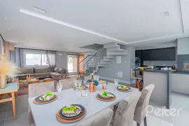 Casa de Condomínio com 3 Quartos à venda, 300m² no Pedra Redonda, Porto Alegre - Foto 7