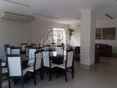 Apartamento com 3 Quartos à venda, 88m² no Jardim América, Ribeirão Preto - Foto 21